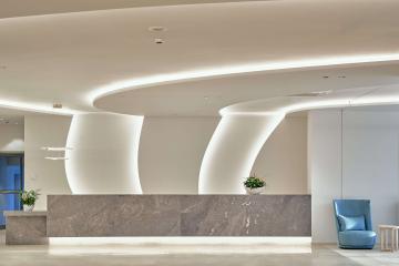 Отель Princess Sun Hotel Греция, Киотари, фото 68