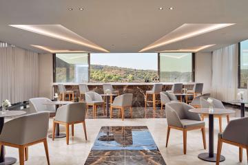 Отель Princess Sun Hotel Греция, Киотари, фото 71