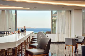 Отель Princess Sun Hotel Греция, Киотари, фото 72