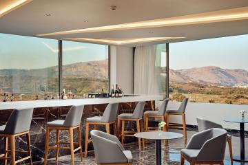 Отель Princess Sun Hotel Греция, Киотари, фото 73