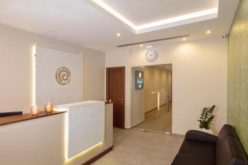 Отель Princess Sun Hotel Греция, Киотари, фото 74