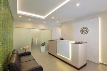 Отель Princess Sun Hotel Греция, Киотари, фото 76