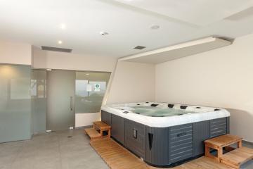 Отель Princess Sun Hotel Греция, Киотари, фото 78