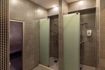 Отель Princess Sun Hotel Греция, Киотари, фото 80