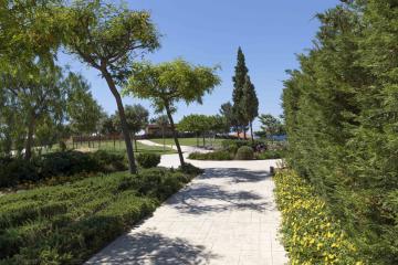 Отель Princess Sun Hotel Греция, Киотари, фото 9