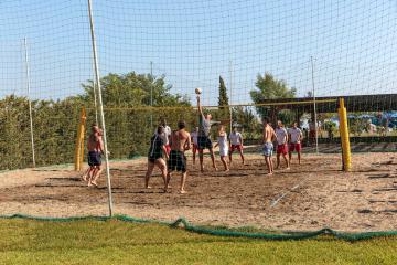 Отель Princess Sun Hotel Греция, Киотари, фото 10