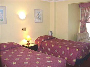 Principado de Asturias