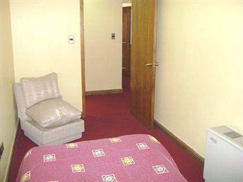 Principado de Asturias