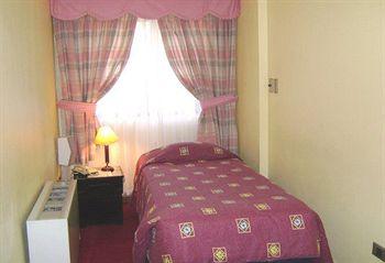 Principado de Asturias