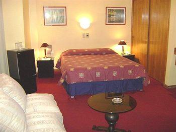 Principado de Asturias