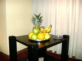 Principado de Asturias