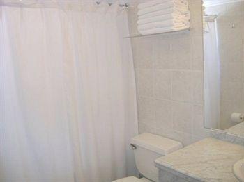 Principado de Asturias