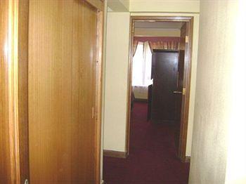 Principado de Asturias