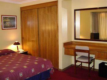 Principado de Asturias