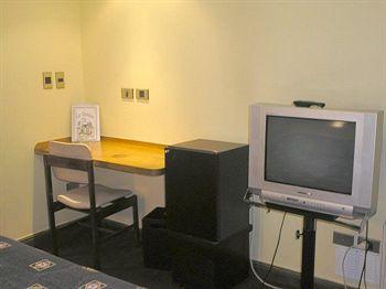 Principado de Asturias