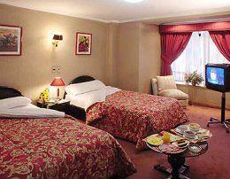 Principado de Asturias