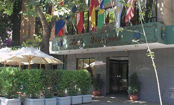 Principado de Asturias