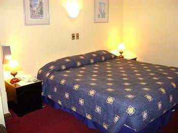 Principado de Asturias