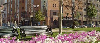 Principado de Asturias