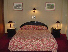 Principado de Asturias