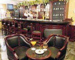 Principado de Asturias