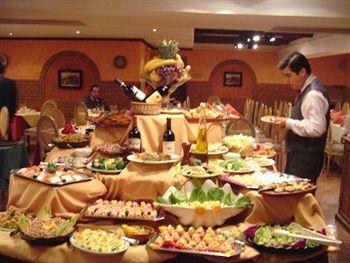 Principado de Asturias