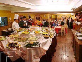 Principado de Asturias