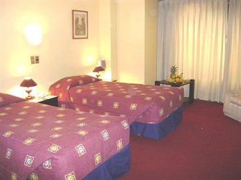 Principado de Asturias