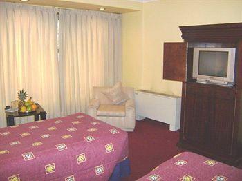 Principado de Asturias