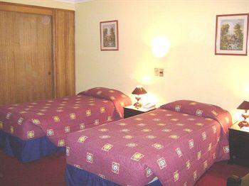 Principado de Asturias