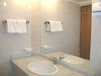 Principado de Asturias