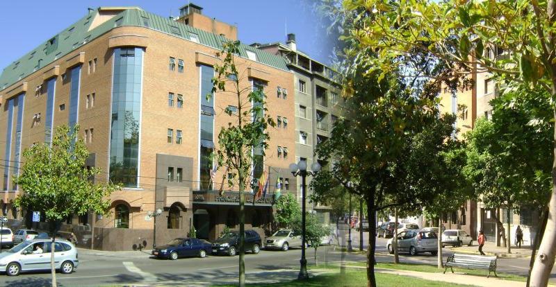 Principado de Asturias