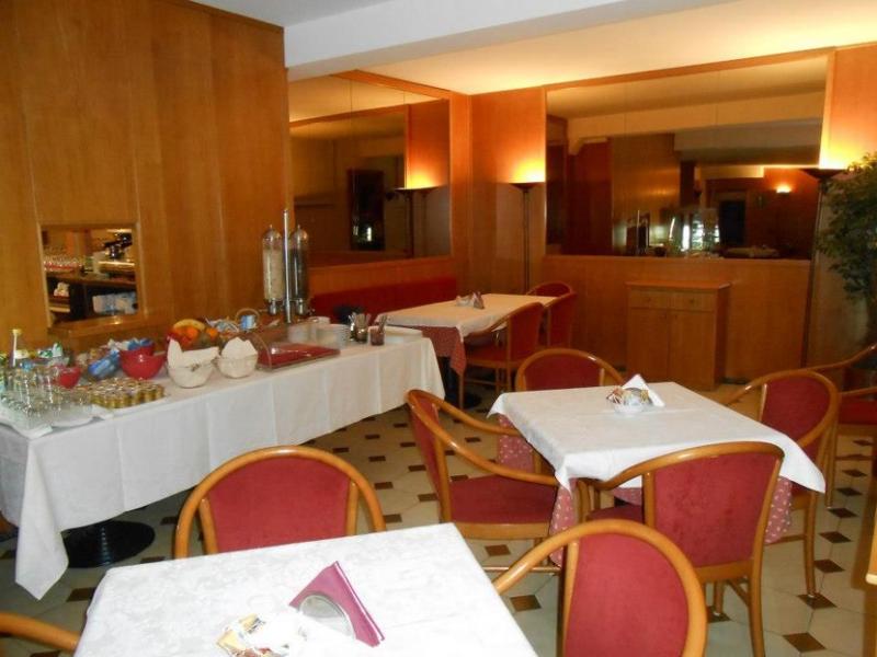 Hotel Principe