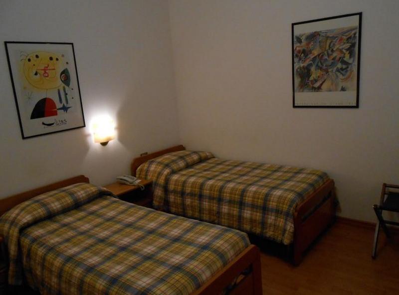 Hotel Principe