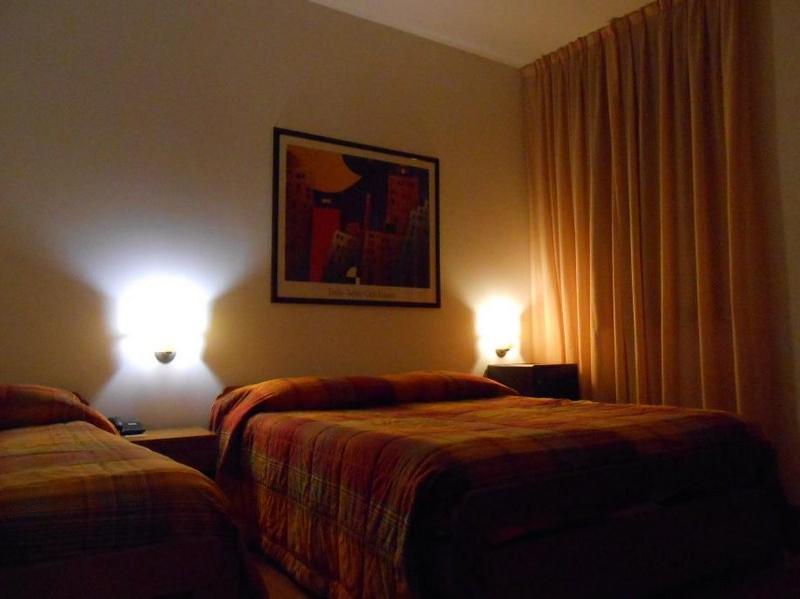 Hotel Principe