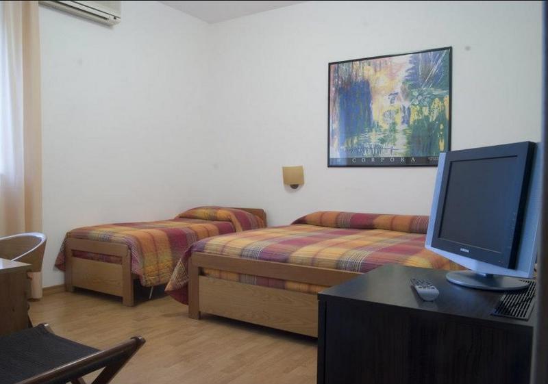 Hotel Principe
