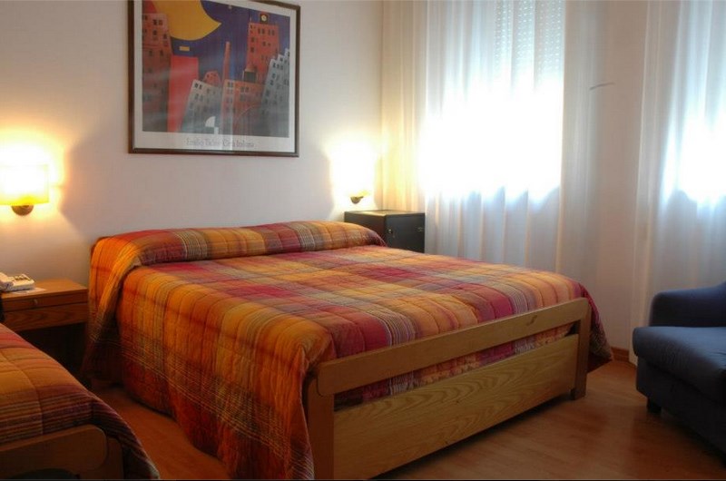 Hotel Principe