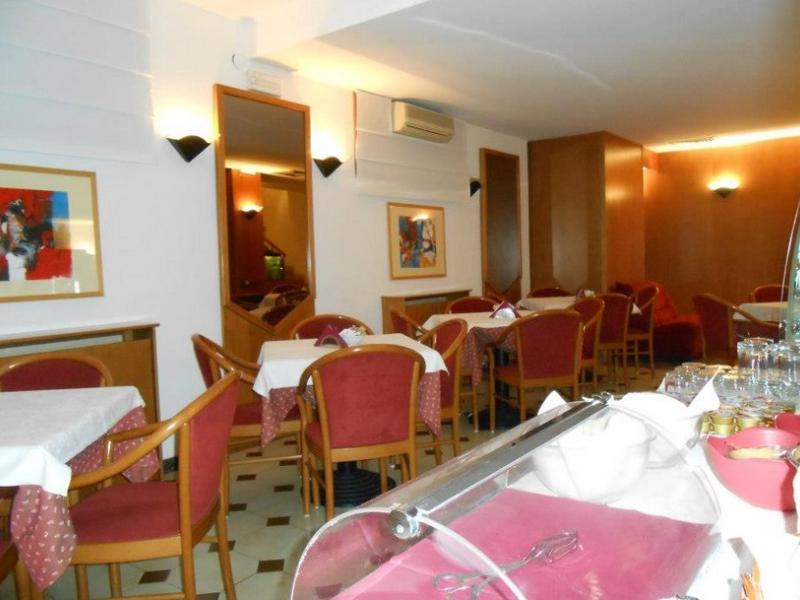 Hotel Principe