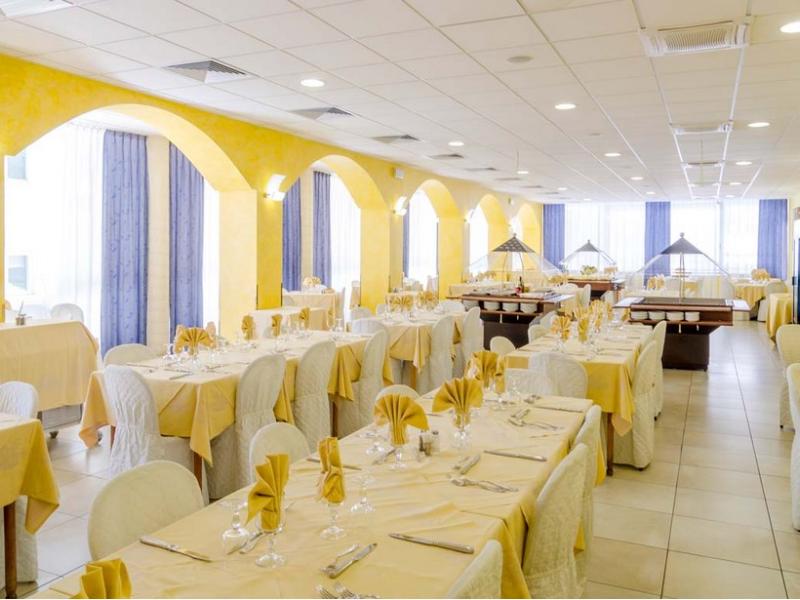 Hotel Principe