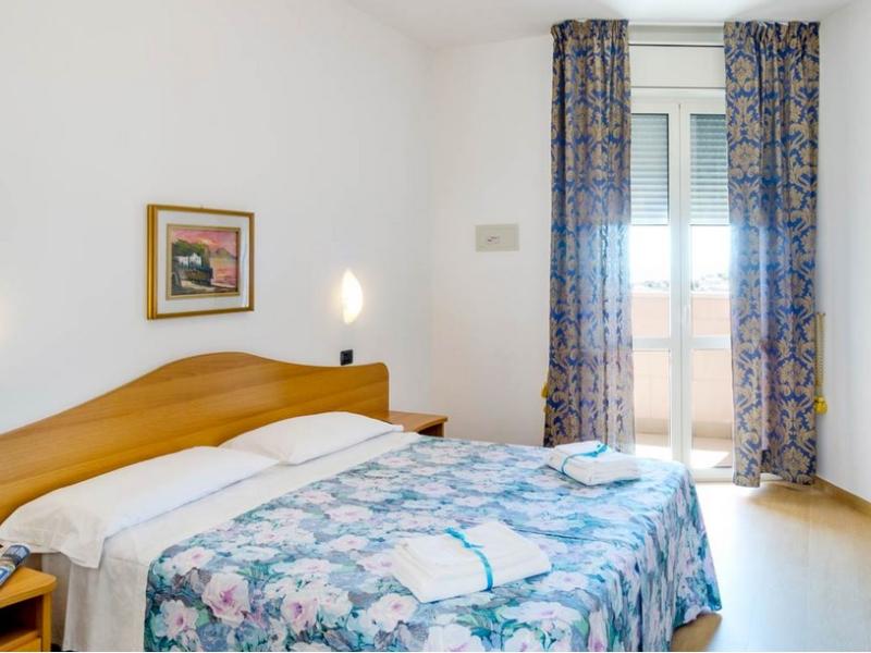 Hotel Principe
