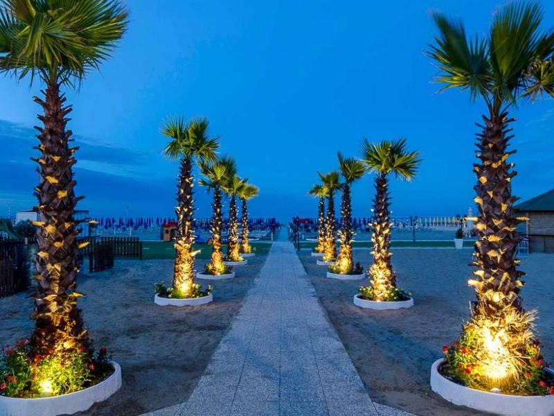Hotel Principe