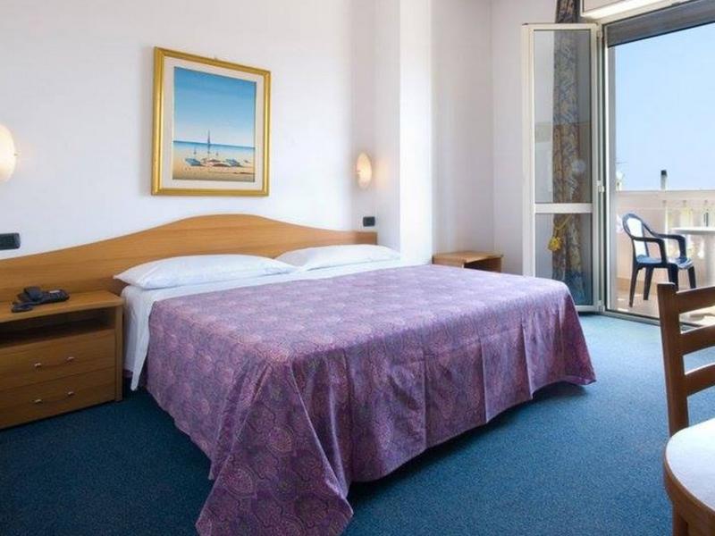 Hotel Principe