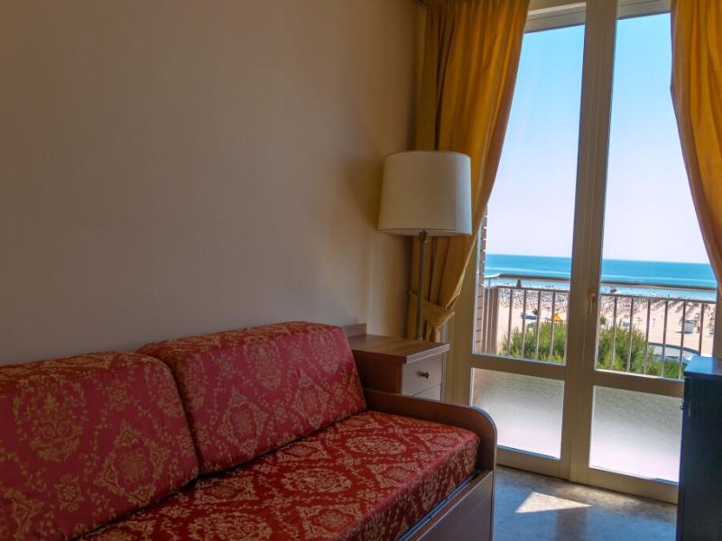 Hotel Principe