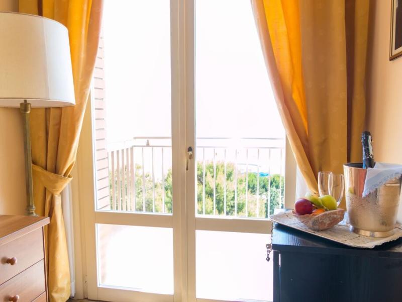 Hotel Principe
