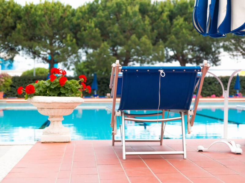 Hotel Principe
