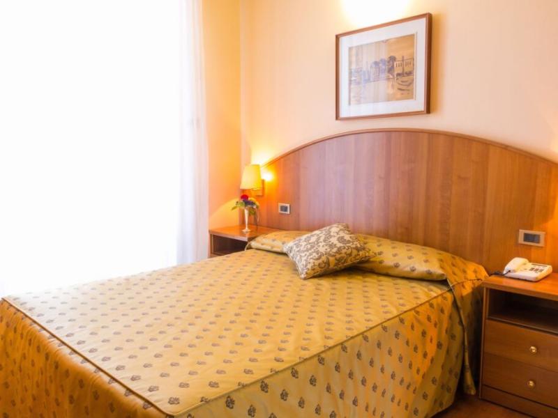 Hotel Principe
