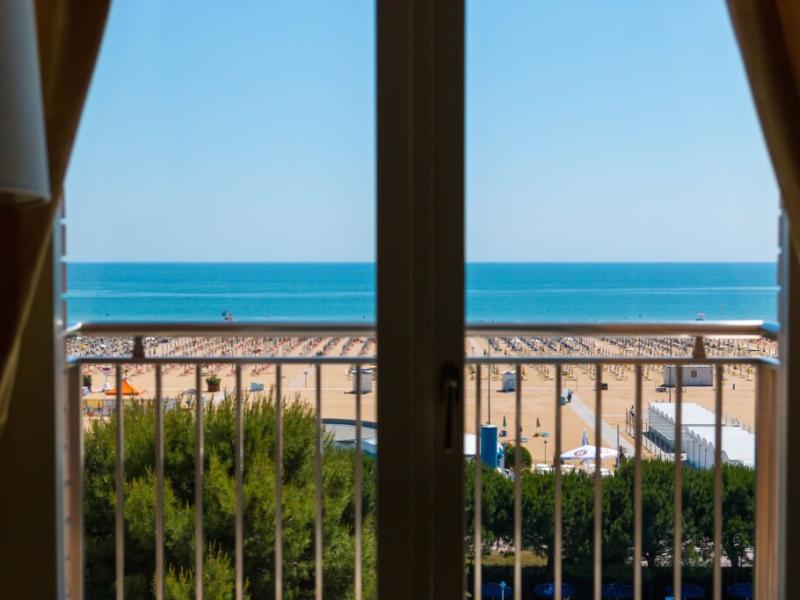 Hotel Principe