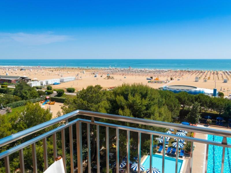 Hotel Principe