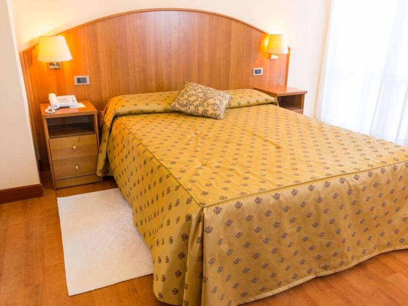 Hotel Principe