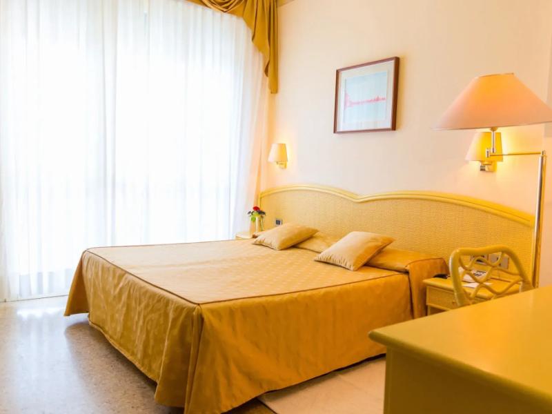 Hotel Principe